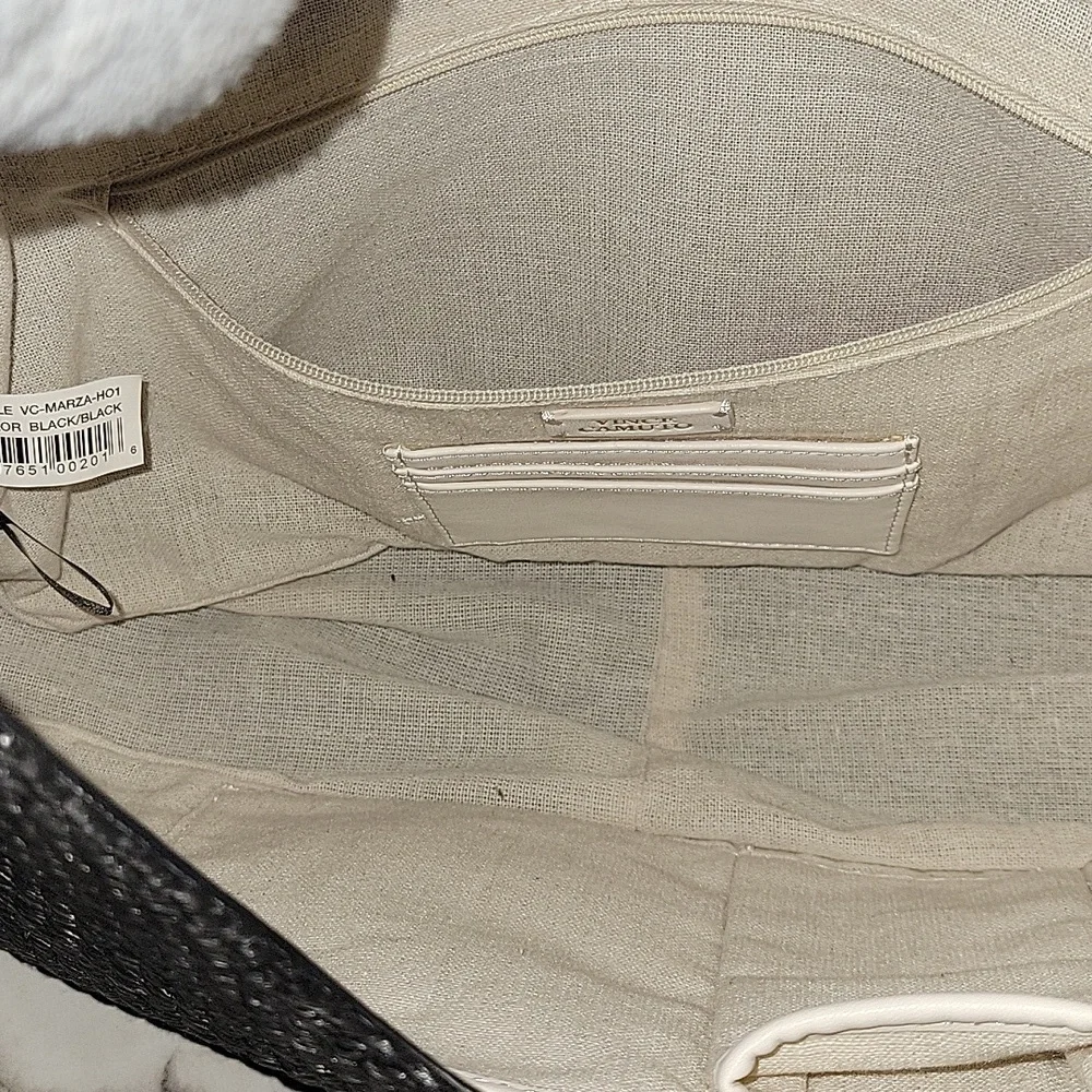 Vince Camuto - Picture 4 of 4